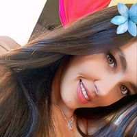jake_oliveira2