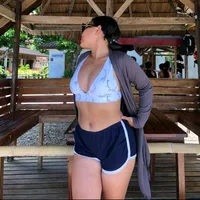 original sound - yourmorena.girl8