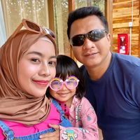 suara asli - MOM LIFE✨