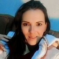 andressagiordaniv