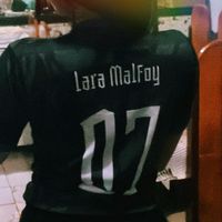 som original