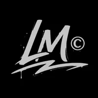 original sound - lekemotionz