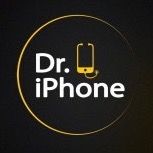 dr_iphone229