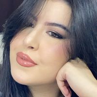 khaoula.rb