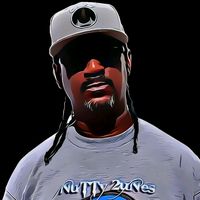nutty2unes