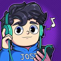 original sound