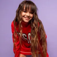 original sound - knyazeva_nastya_o