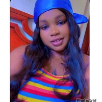 danthora6