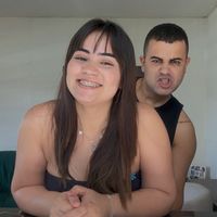 luh_santyofc