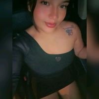 bellot096