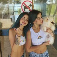 som original