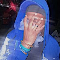 yesitsmxli