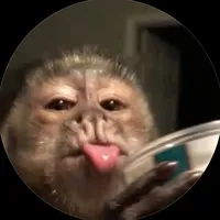 enganchen el crédito balsuoss