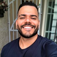 marcelbarbosap