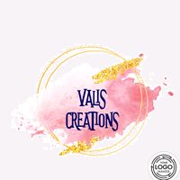 valis.creations