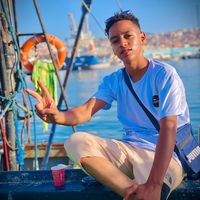 user1650109020196