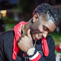 original sound - poloflexxin39_