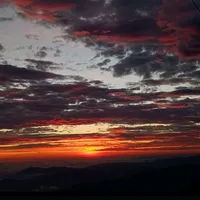 original sound - atardeceres.bonit45