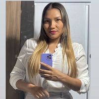 daymarques302