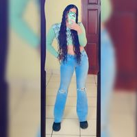 kimberlymejia73