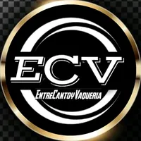 original sound - entrecantoyvaqueria