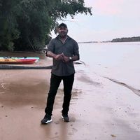 mahindrabechan95