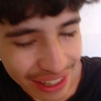biellshoyyo
