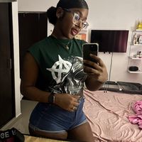 latia_pretty
