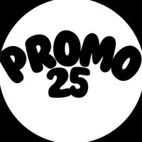 azairus.promoo25