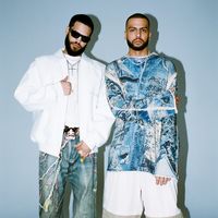 themartinezbrosofficial