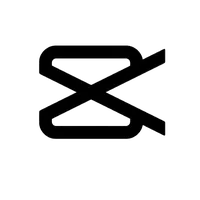 original sound - uci_cp