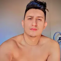 original sound - besosyescarchastv