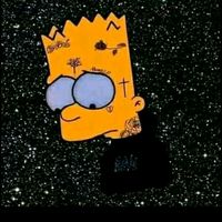 _el__famoso__ositho__
