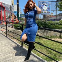 dmb_jeans