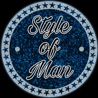 style.of.man