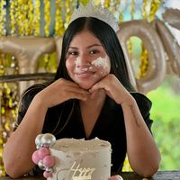 melisaramos5687