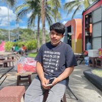 เสียงต้นฉบับ - ดรีมมมมมมม