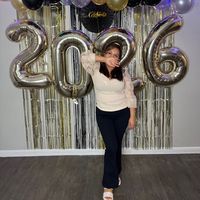 cristelgomez235