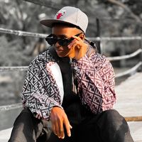 ahmad_ilyasu_abdulmumini