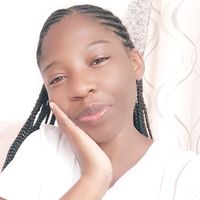 brave_shiinda