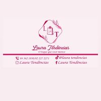 lauratendencias.ei