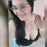 celiaespinola4
