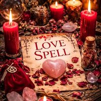 driyerelovespelltemple2