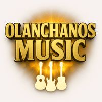 sonido original - Olanchanos_Music