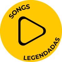 songslegenn