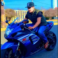 original sound - leon502oficial