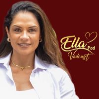 ellapodvodcast