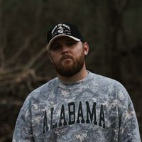 Aint For Sale by Ryan Waters Band