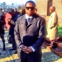 original sound - bigolejoocytatertits