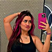 _infenity_emillyvick